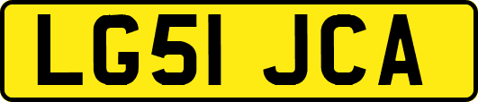 LG51JCA