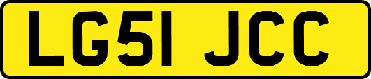 LG51JCC