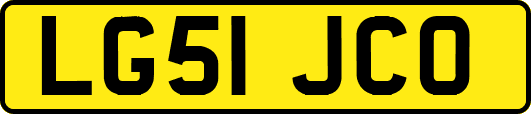 LG51JCO