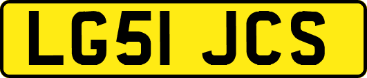 LG51JCS