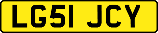 LG51JCY