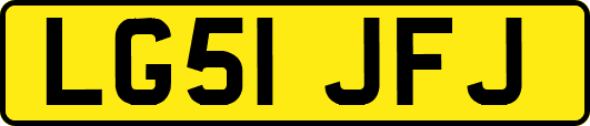 LG51JFJ