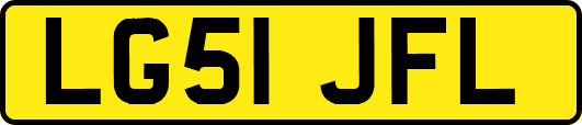 LG51JFL