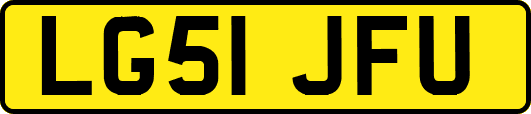 LG51JFU