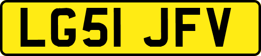 LG51JFV