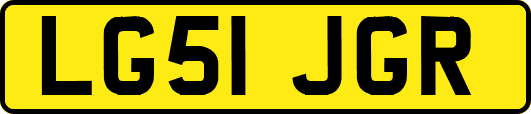 LG51JGR