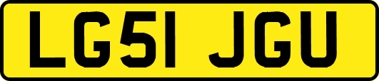 LG51JGU