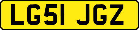 LG51JGZ