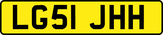 LG51JHH