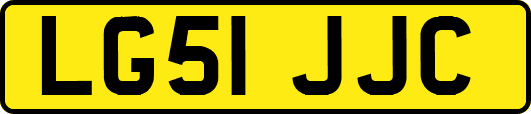 LG51JJC