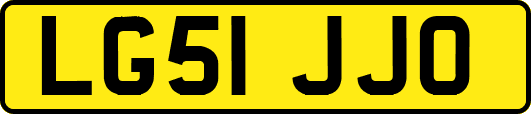 LG51JJO