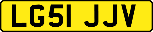 LG51JJV