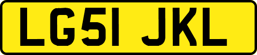 LG51JKL