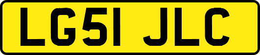 LG51JLC