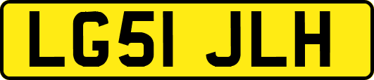 LG51JLH