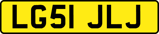 LG51JLJ