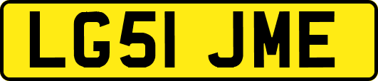 LG51JME