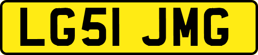 LG51JMG