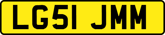 LG51JMM