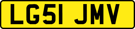 LG51JMV