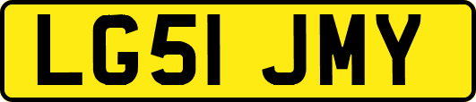 LG51JMY