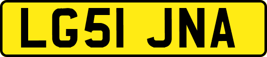 LG51JNA