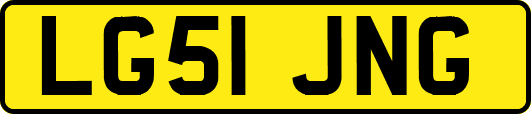 LG51JNG