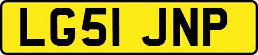 LG51JNP