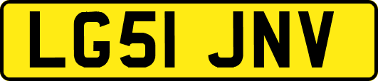 LG51JNV