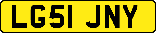 LG51JNY