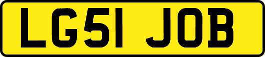 LG51JOB