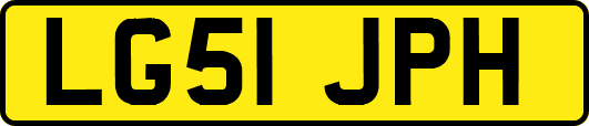 LG51JPH