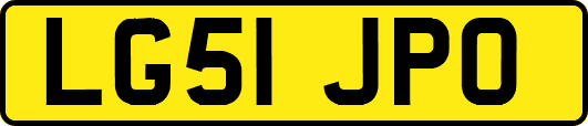 LG51JPO