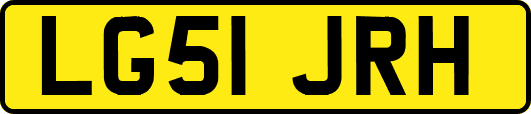 LG51JRH