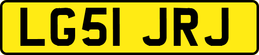 LG51JRJ