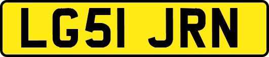 LG51JRN