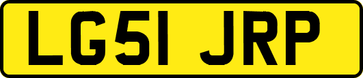 LG51JRP