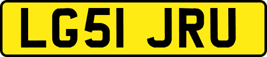 LG51JRU