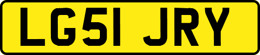 LG51JRY