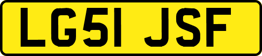 LG51JSF