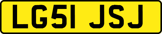 LG51JSJ