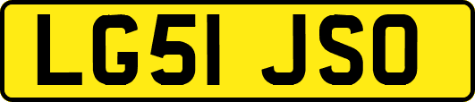 LG51JSO