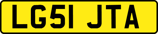 LG51JTA