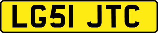 LG51JTC