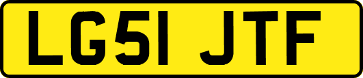 LG51JTF