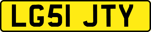 LG51JTY