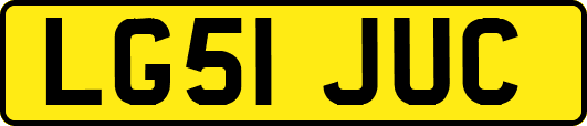 LG51JUC