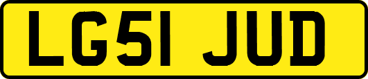 LG51JUD