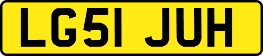 LG51JUH