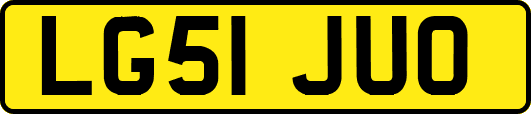 LG51JUO